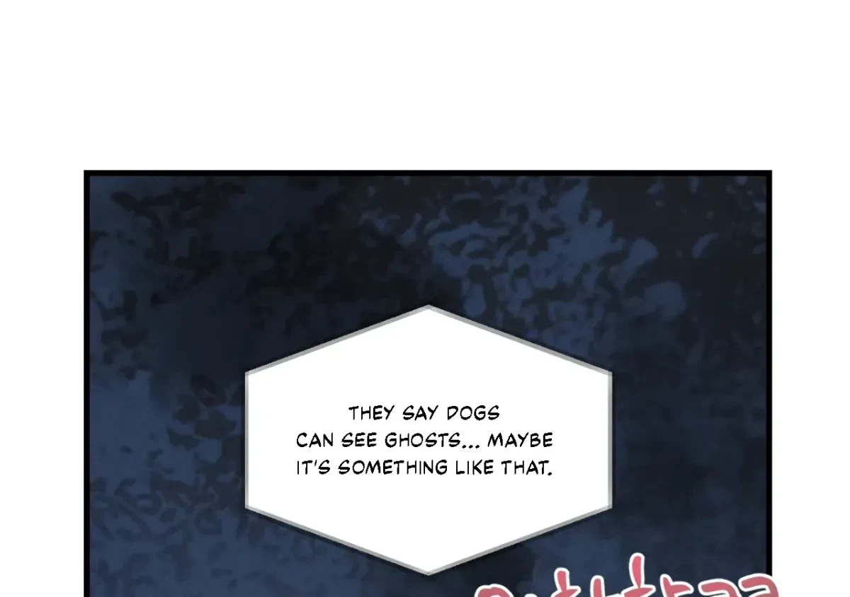 Chapter 17, page 54