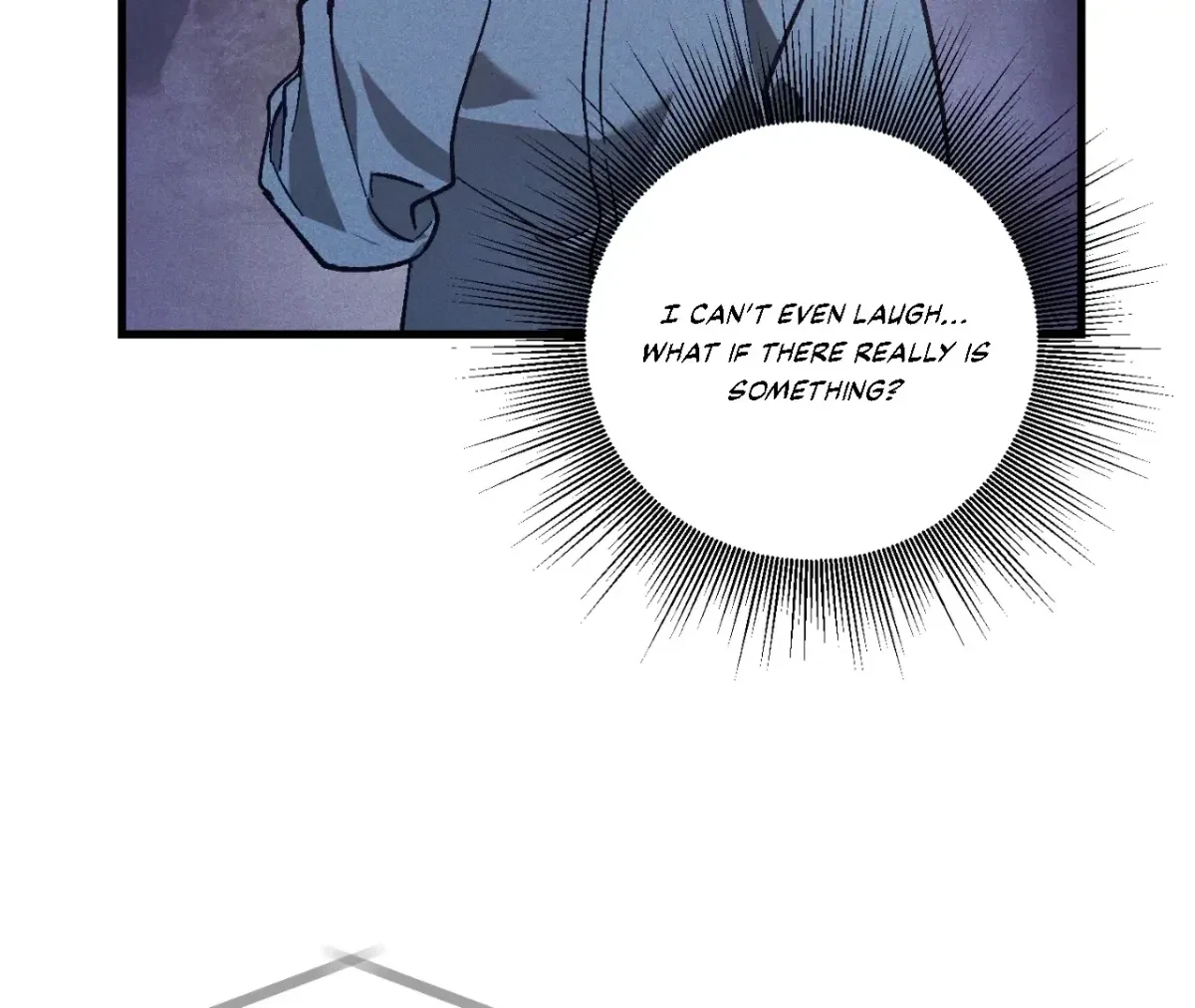 Chapter 17, page 56