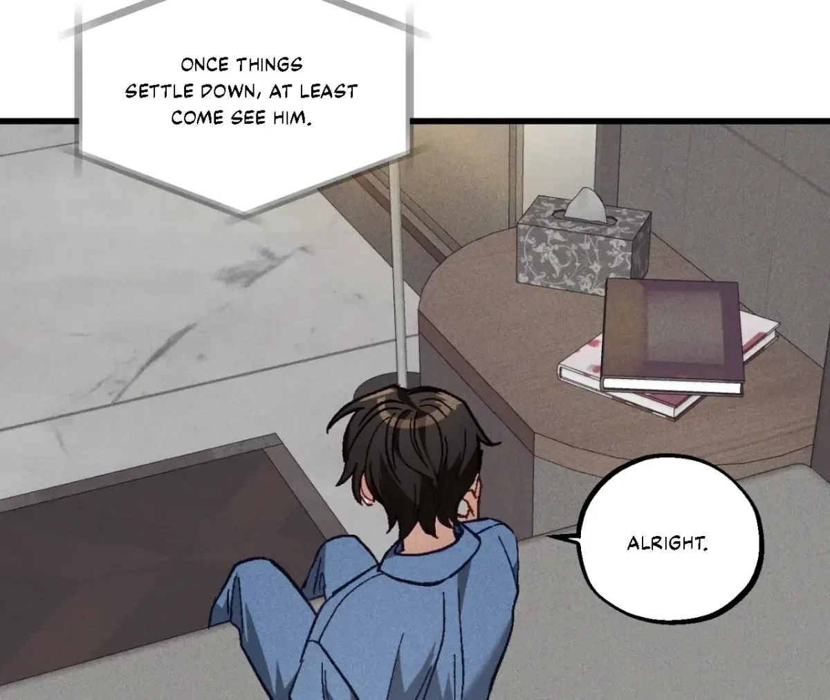 Chapter 17, page 57
