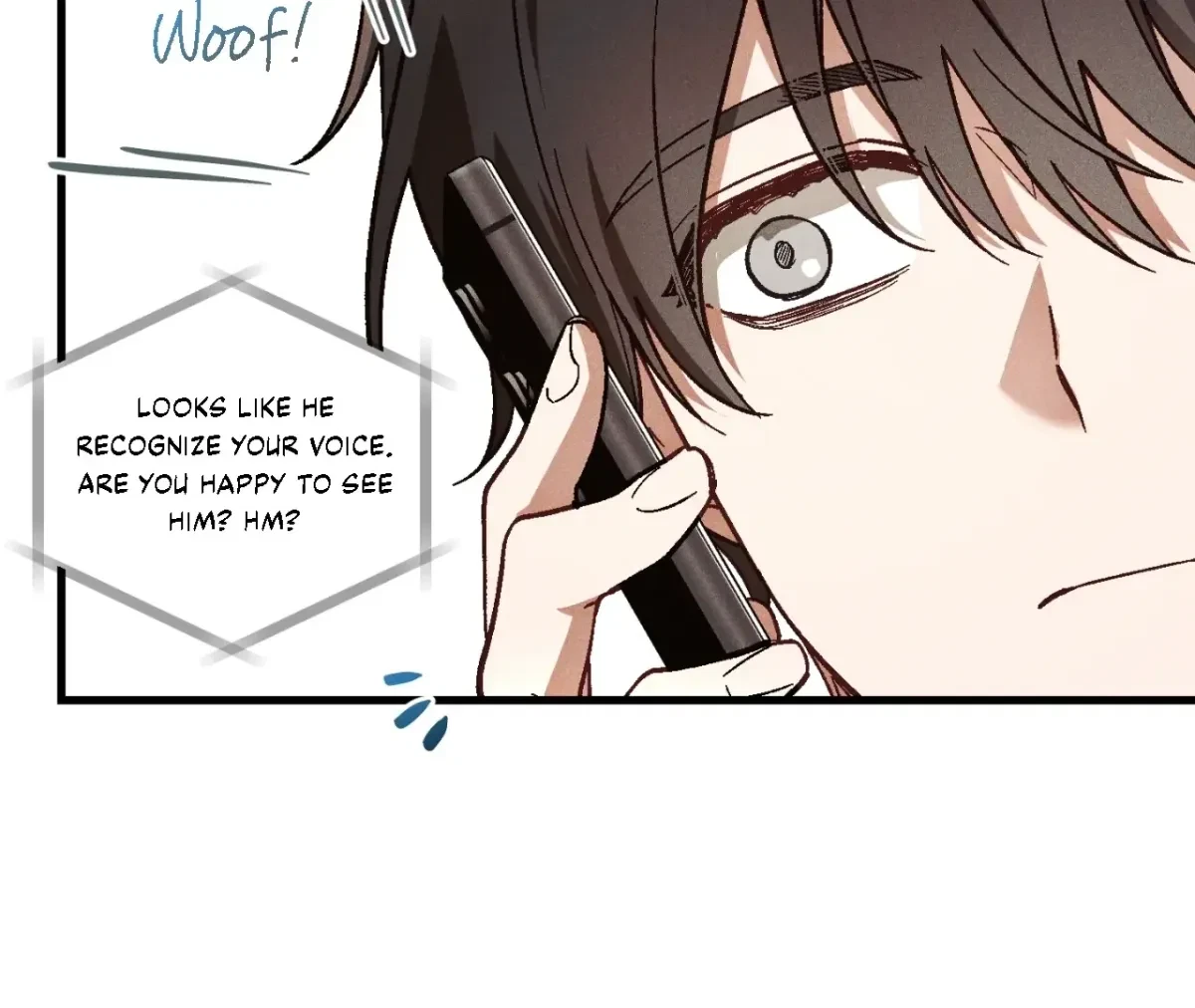 Chapter 17, page 59