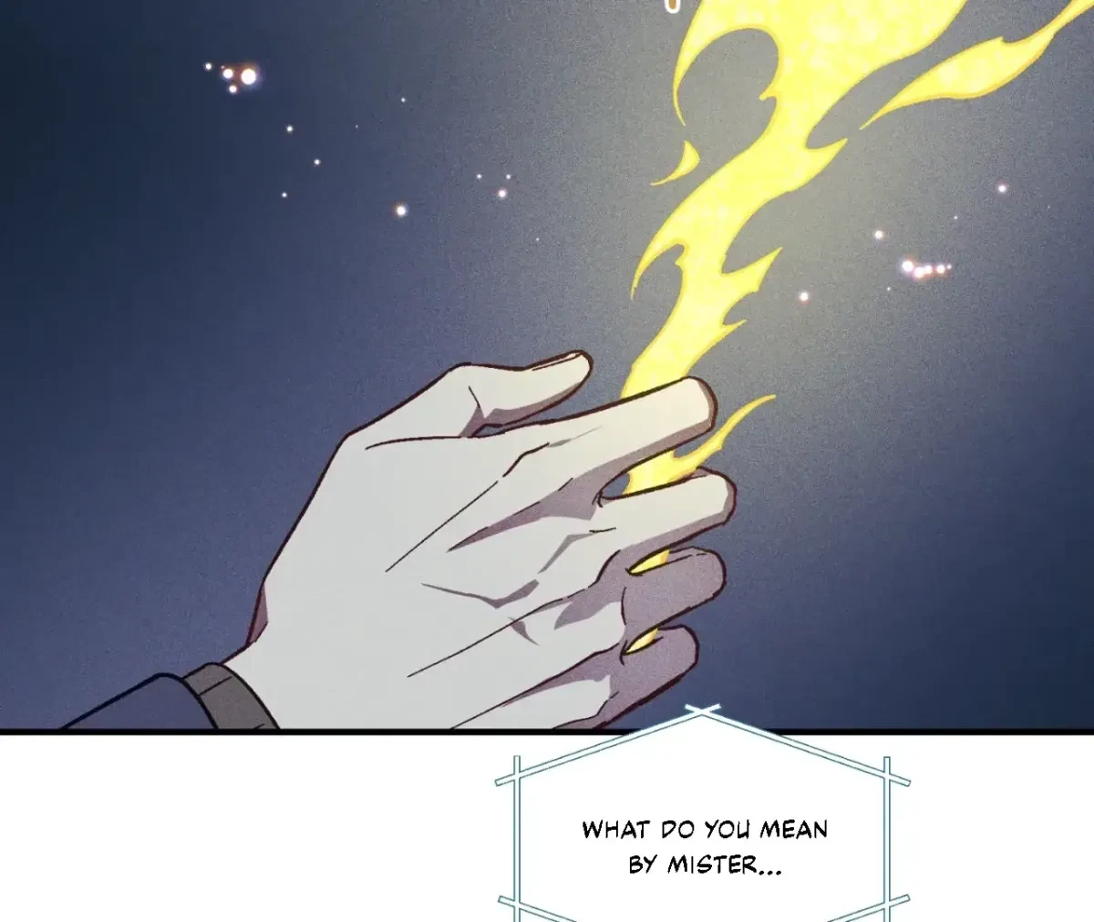 Chapter 17, page 6
