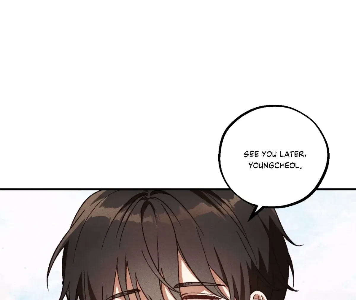 Chapter 17, page 60
