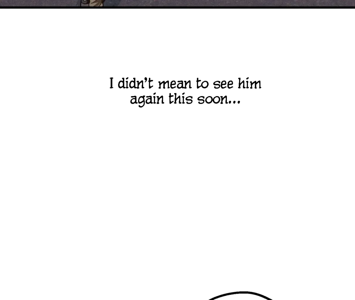 Chapter 17, page 69