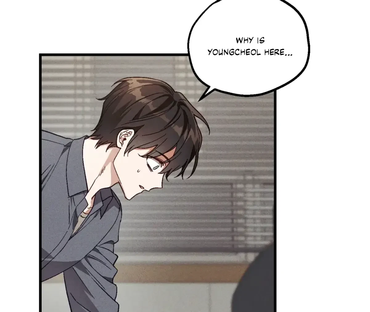 Chapter 17, page 70