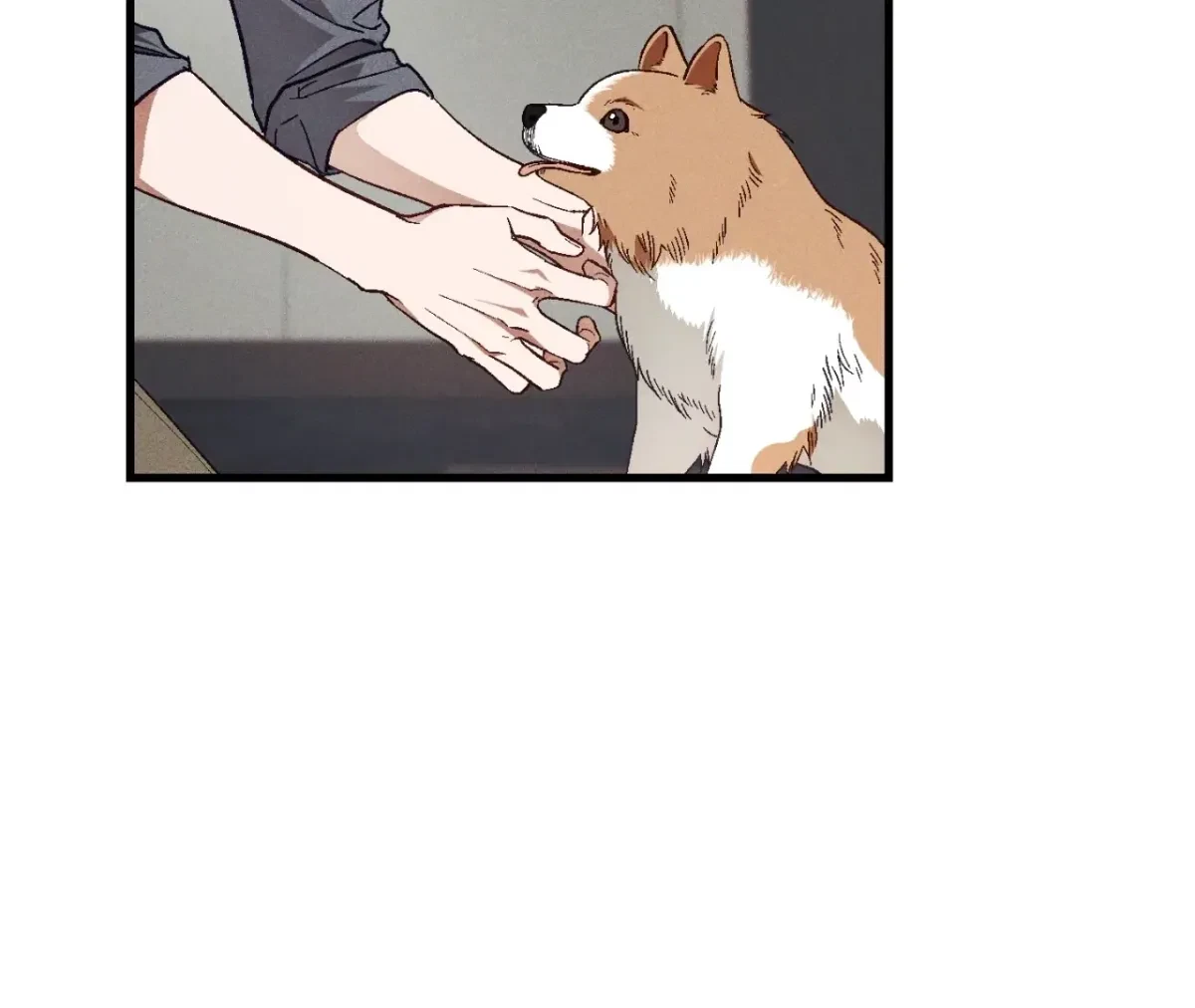 Chapter 17, page 71