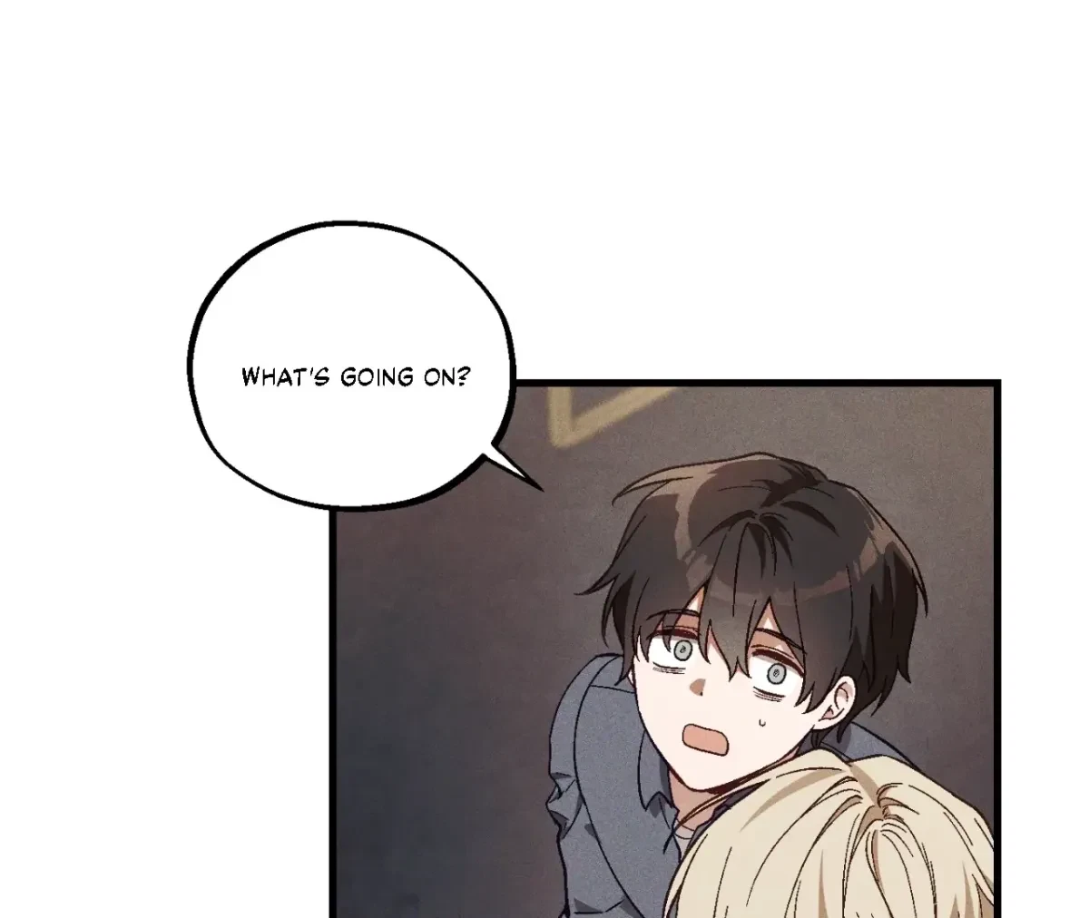 Chapter 17, page 72