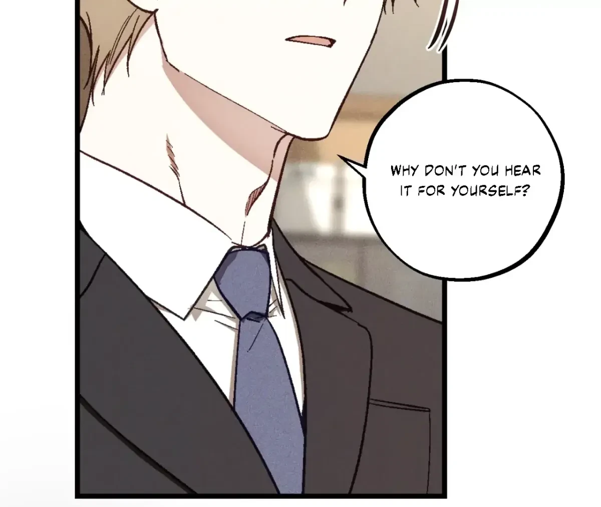 Chapter 17, page 75