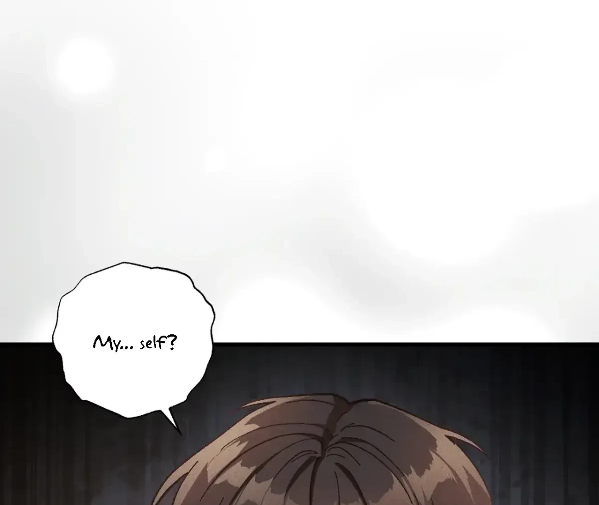 Chapter 17, page 76