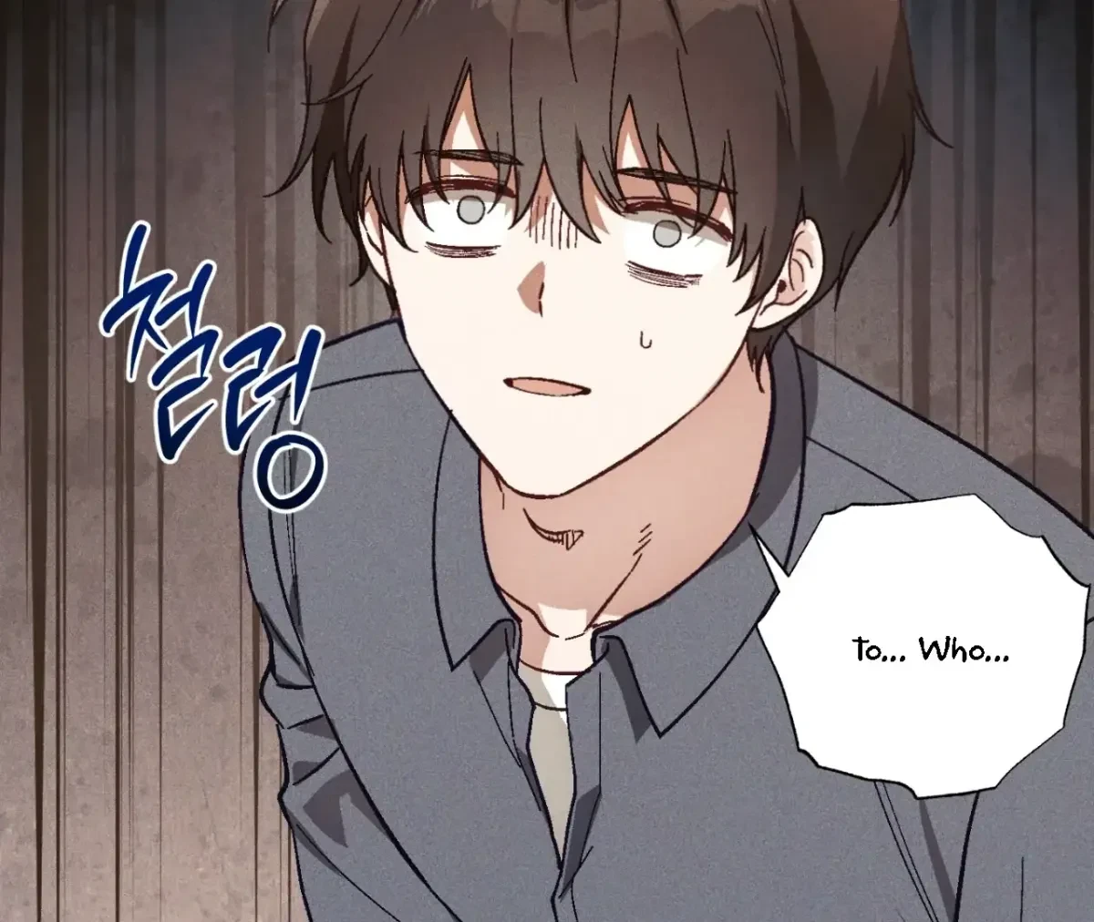 Chapter 17, page 77