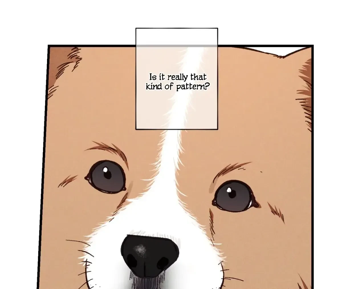 Chapter 17, page 79