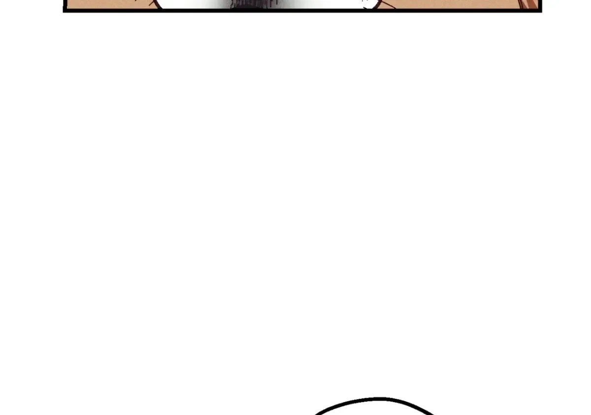 Chapter 17, page 80