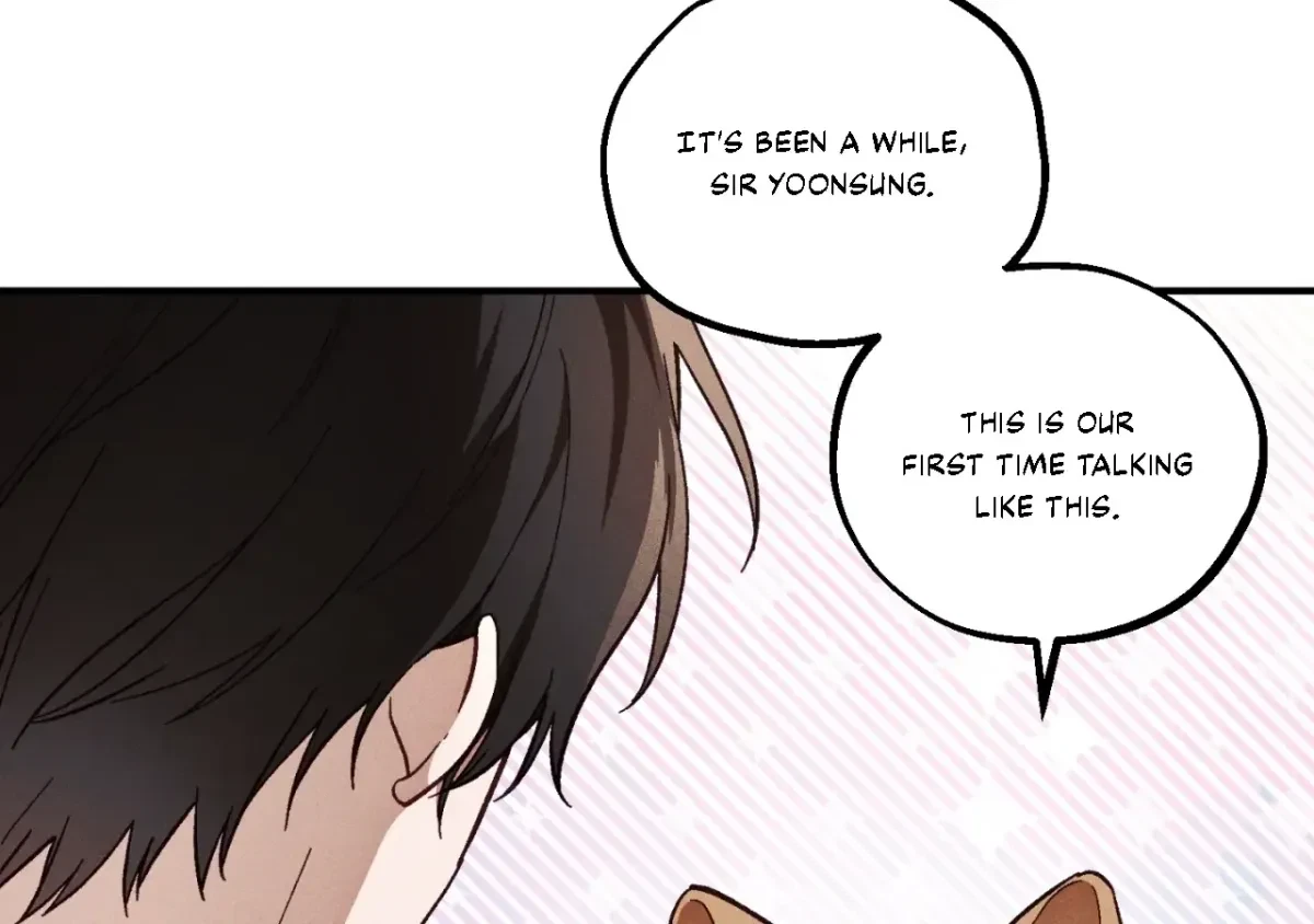 Chapter 17, page 81