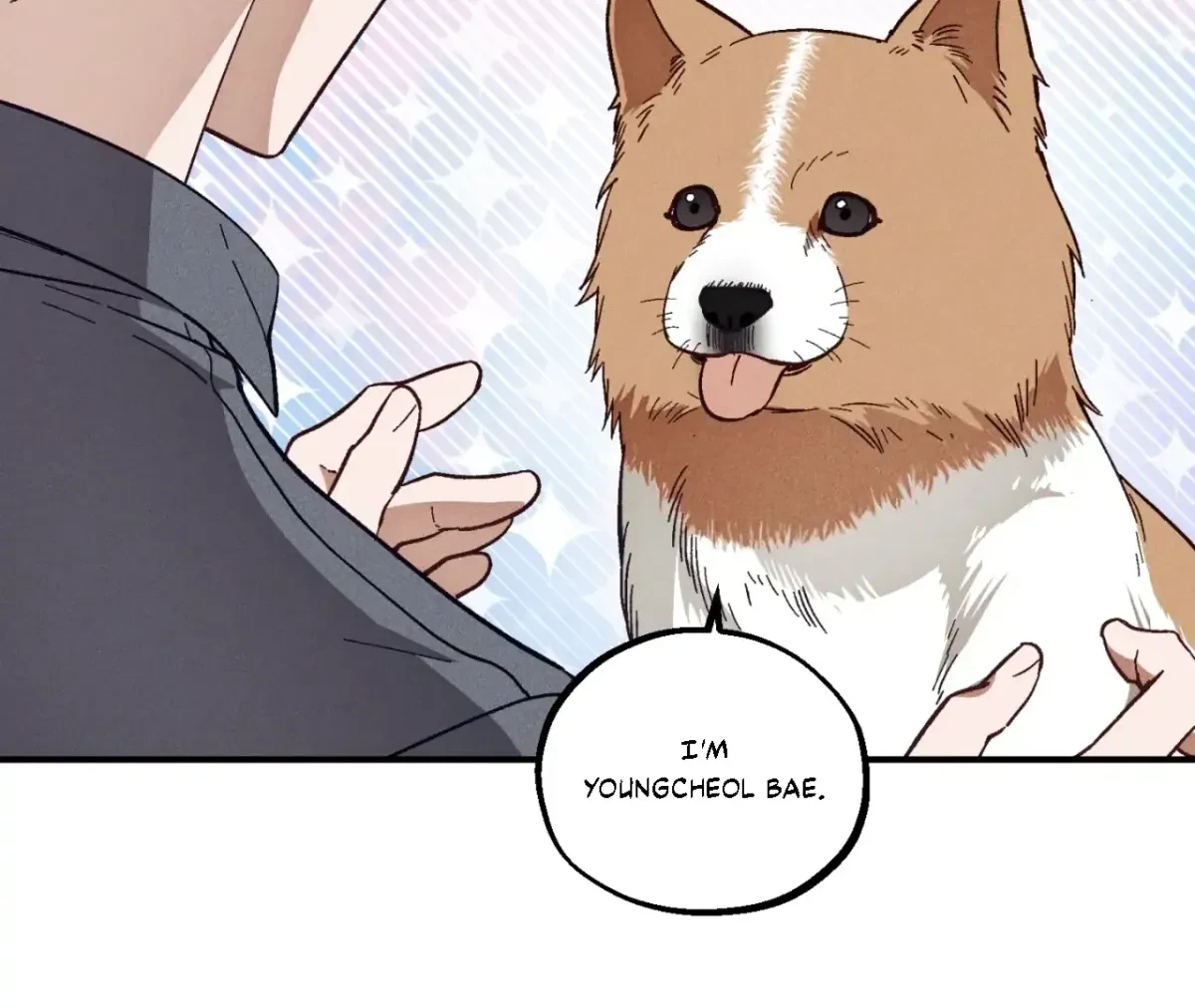 Chapter 17, page 82