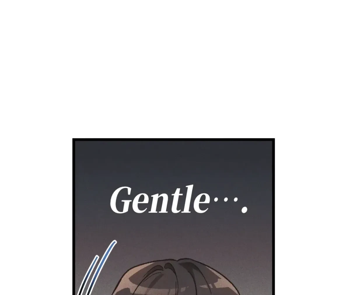 Chapter 17, page 83