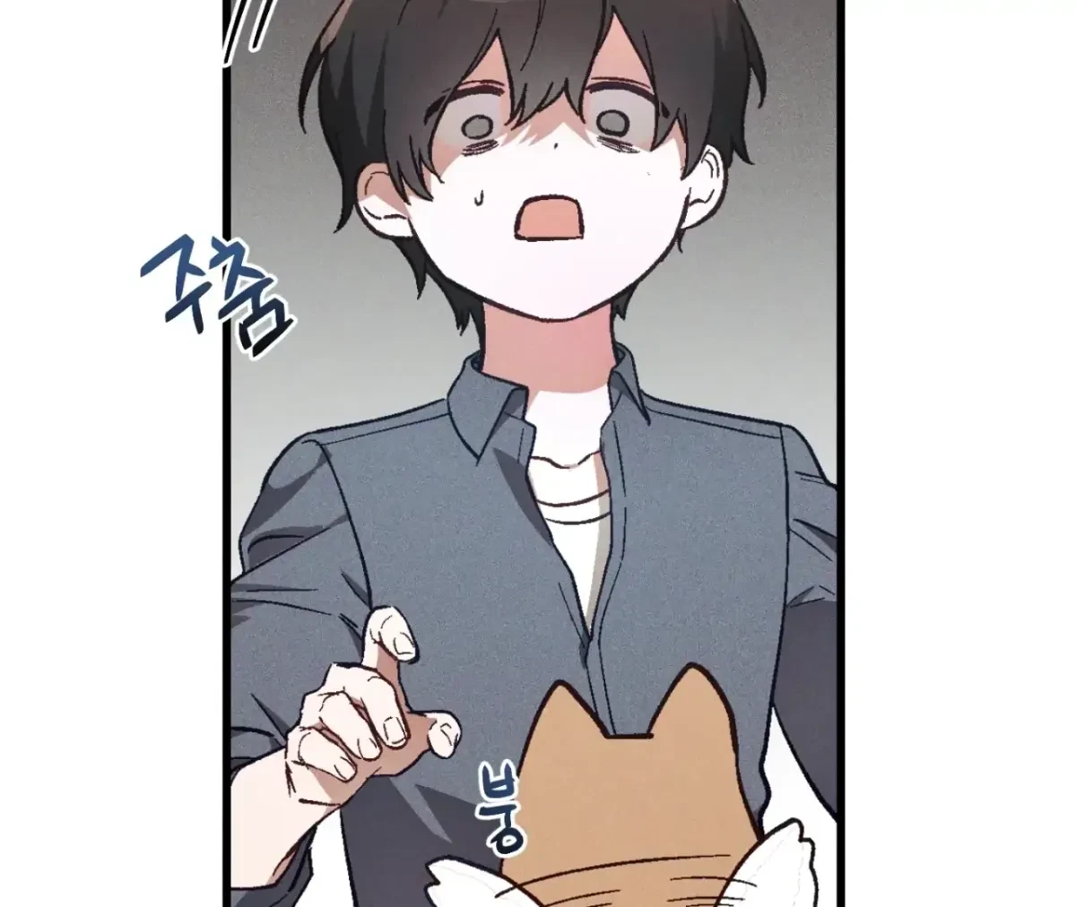 Chapter 17, page 84