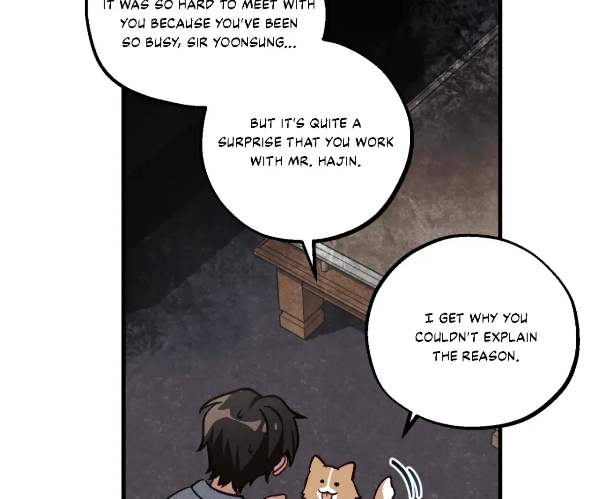 Chapter 17, page 86