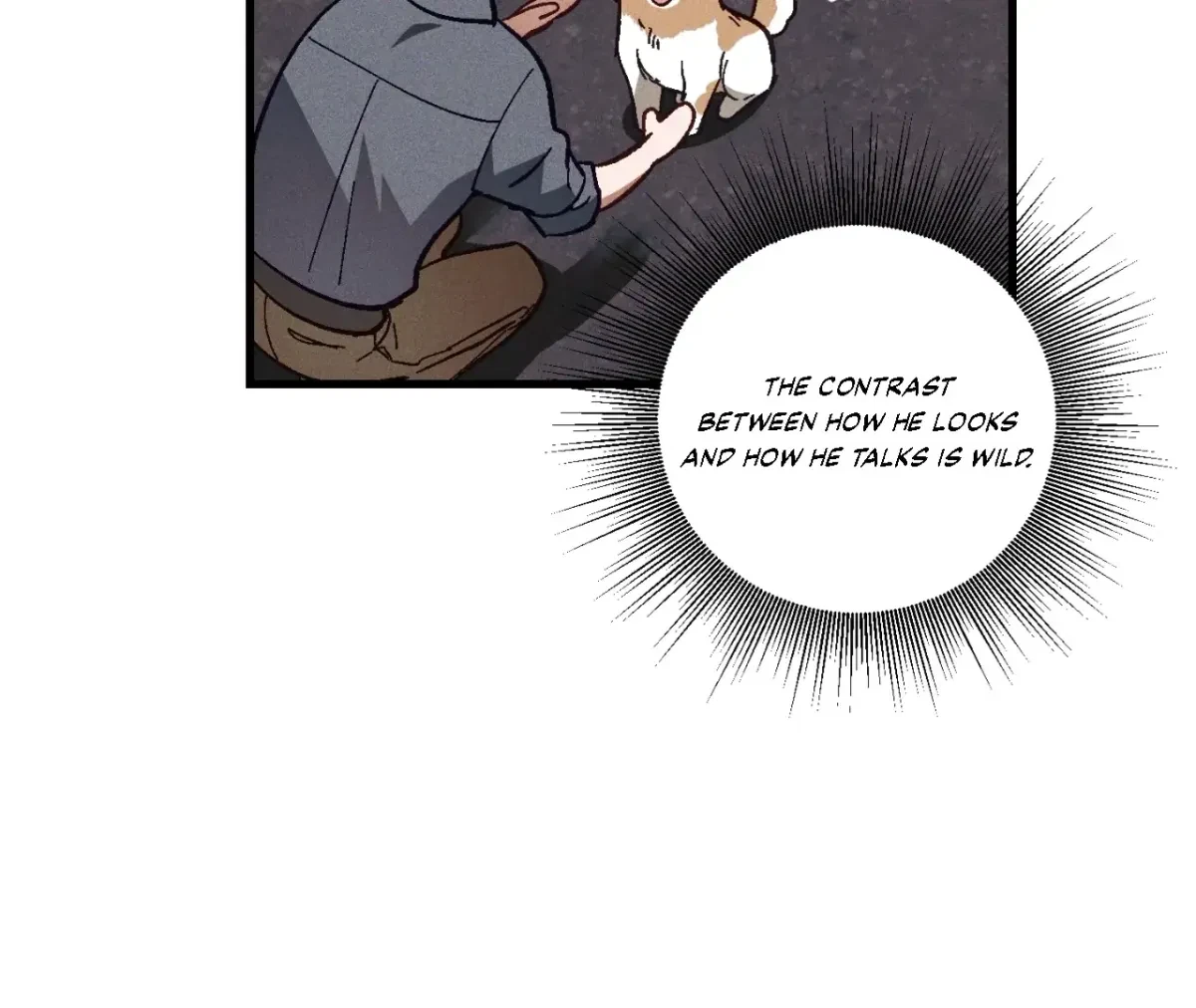 Chapter 17, page 87