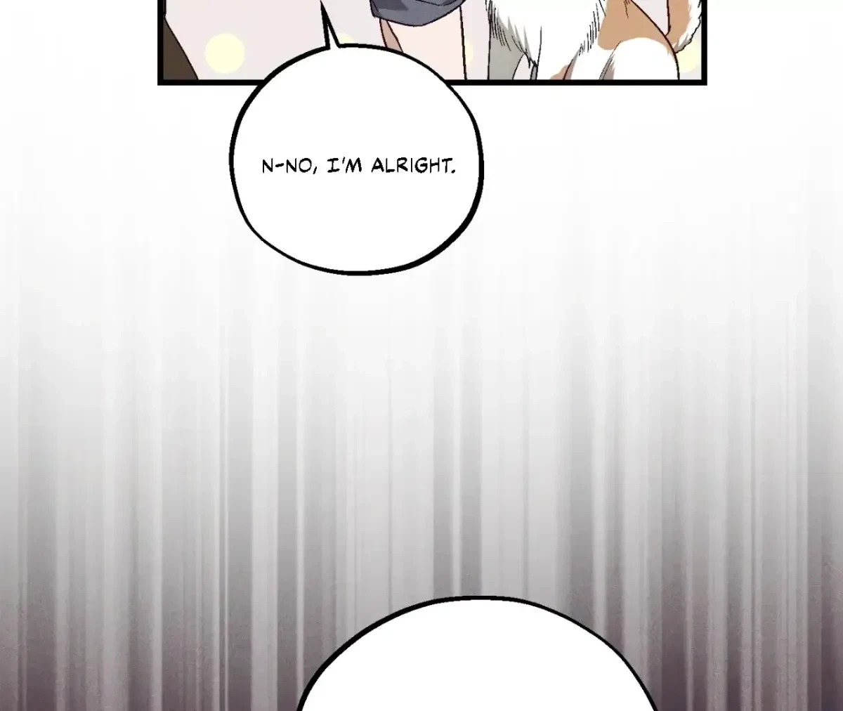Chapter 17, page 93