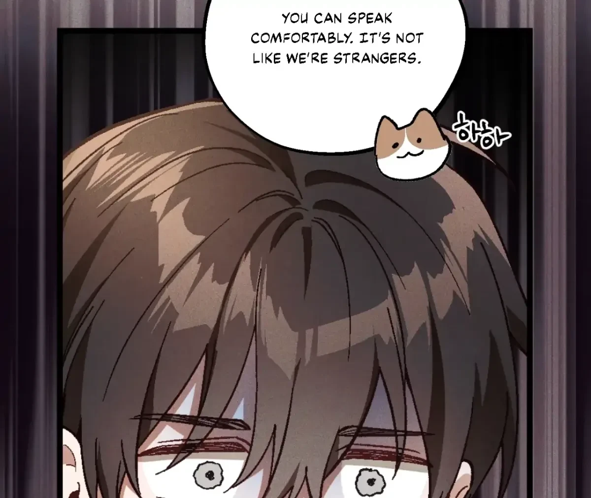 Chapter 17, page 94