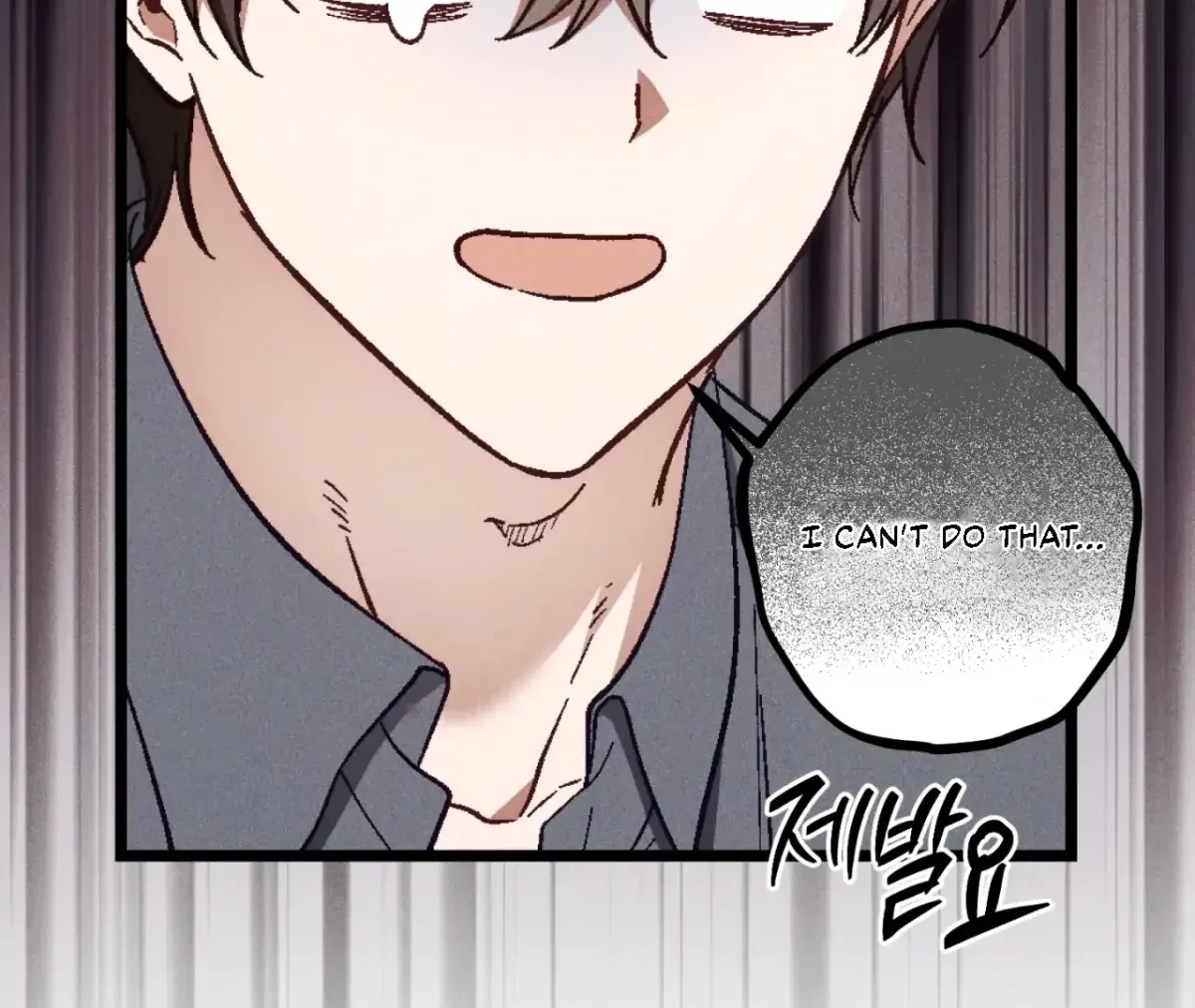 Chapter 17, page 95