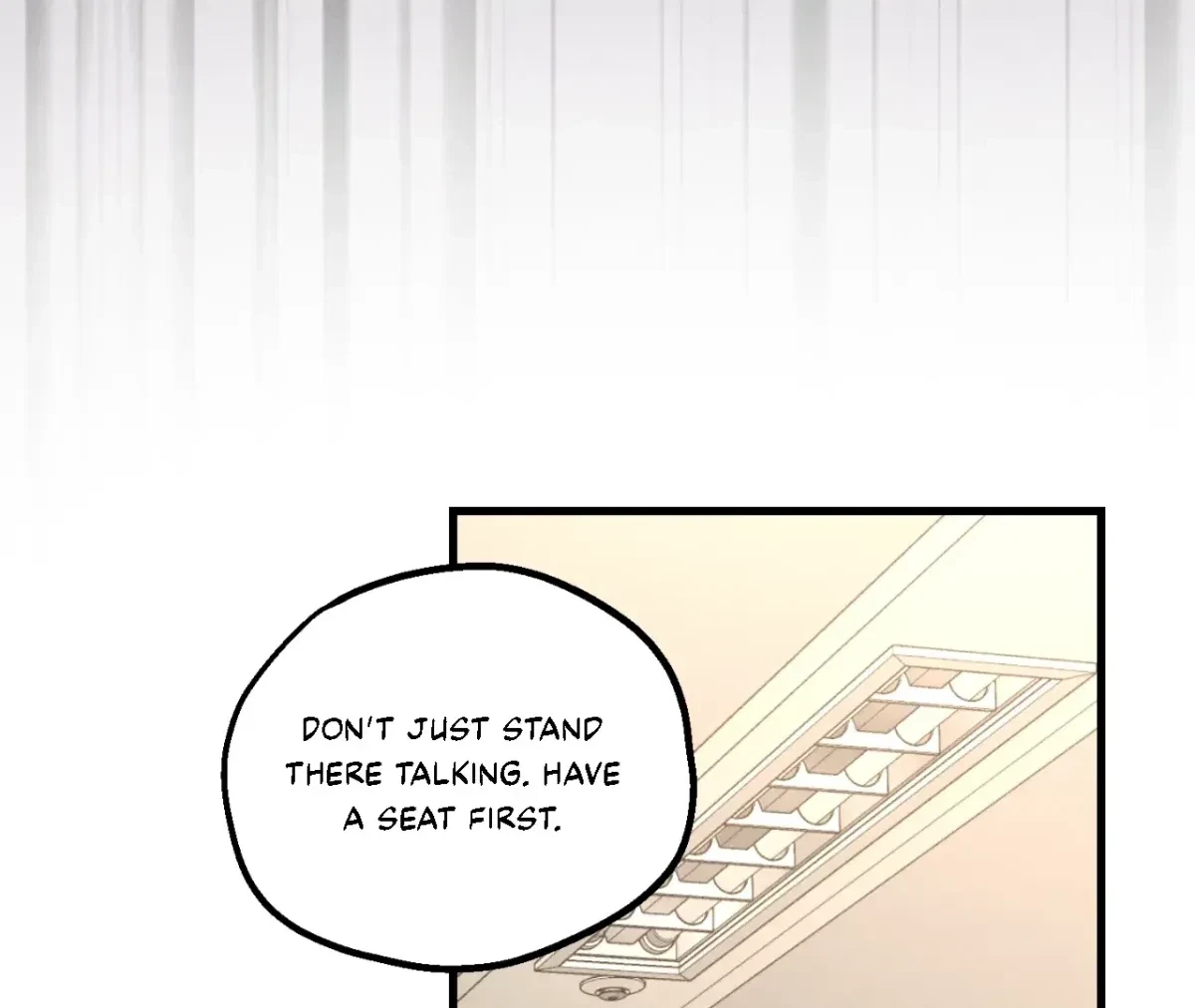 Chapter 17, page 96