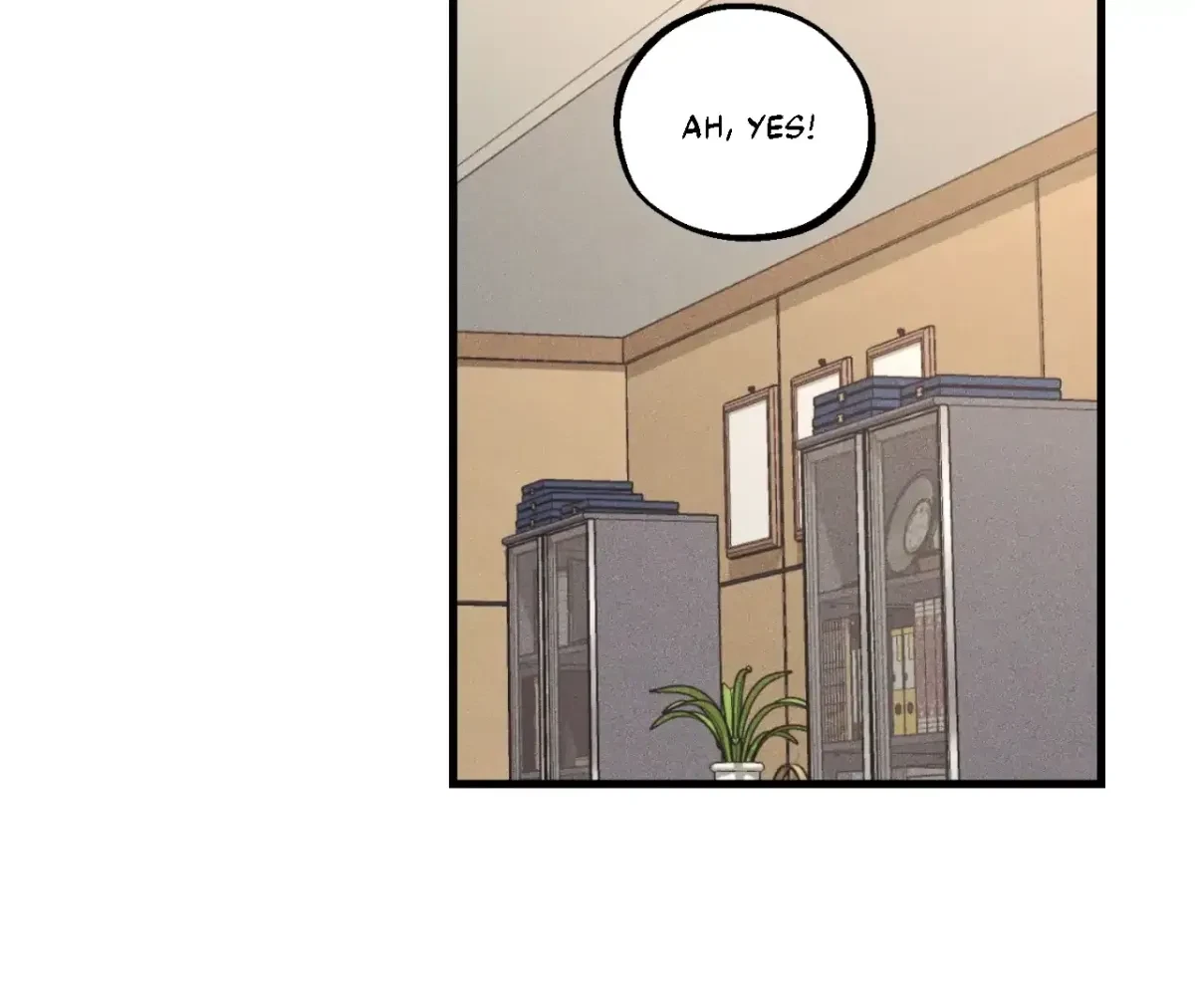 Chapter 17, page 97