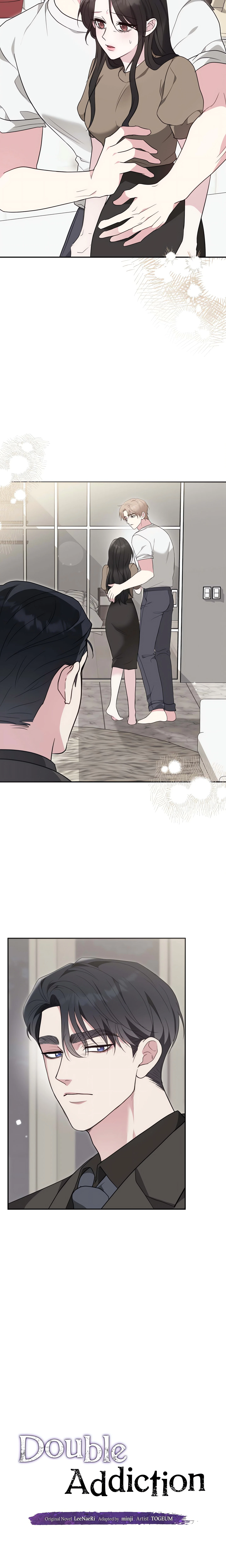 Chapter 21, page 10