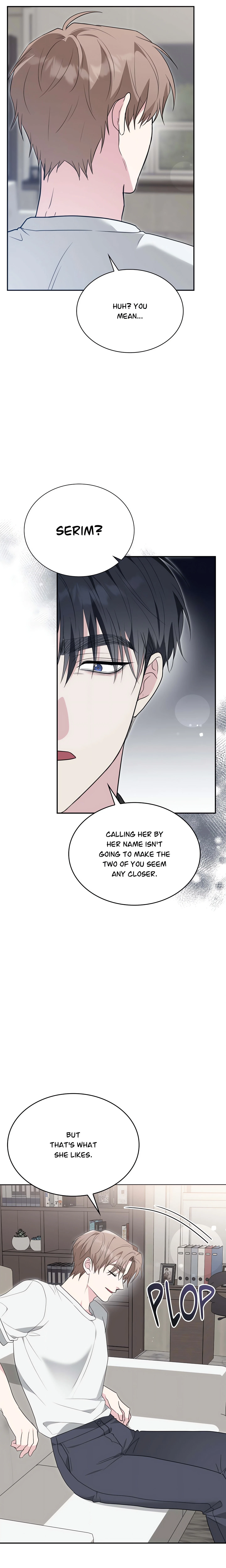 Chapter 21, page 13
