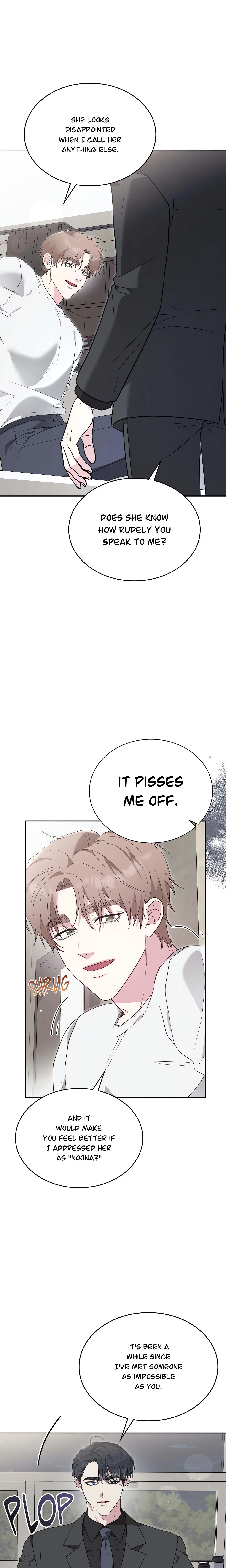 Chapter 21, page 14