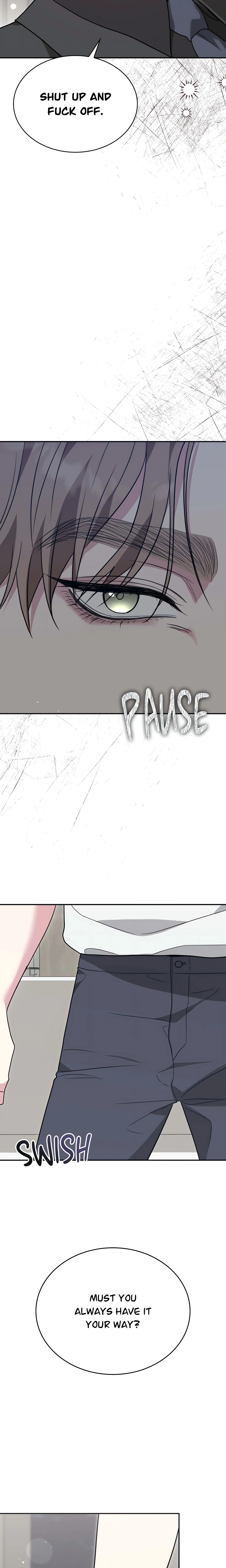 Chapter 21, page 16