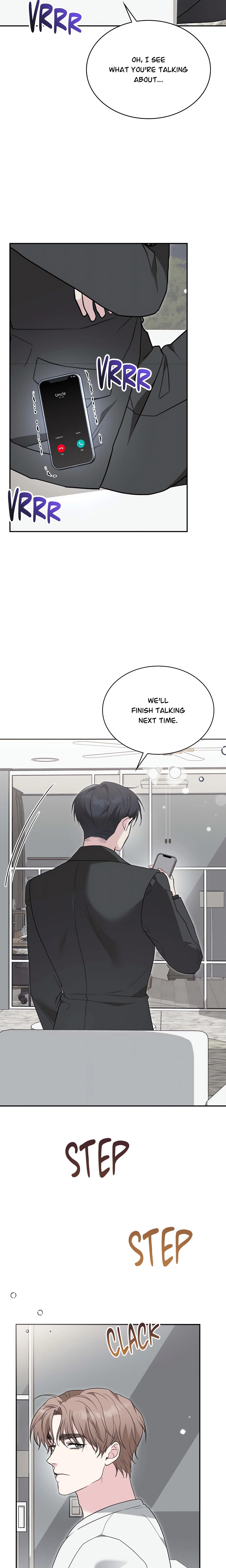 Chapter 21, page 20
