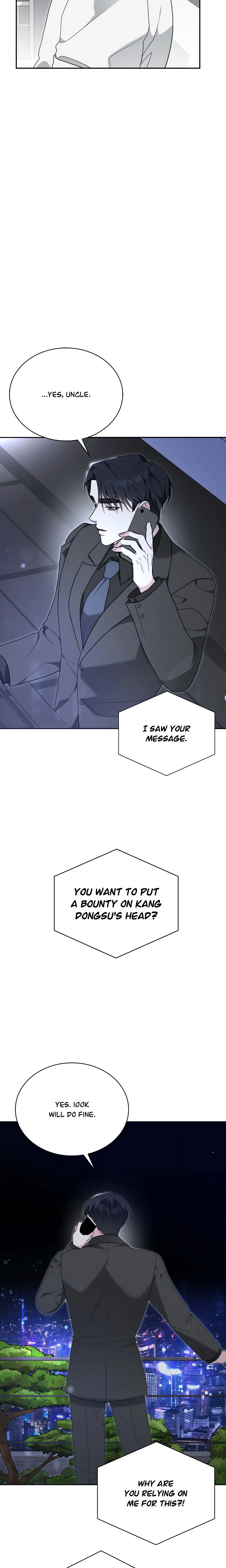 Chapter 21, page 21