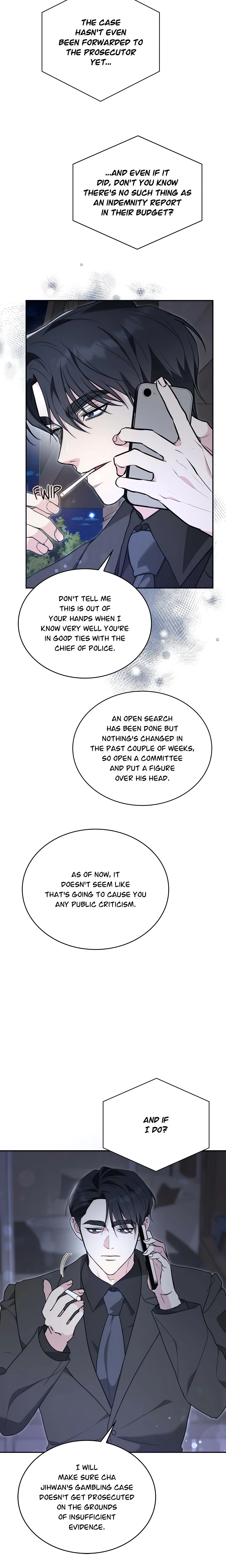 Chapter 21, page 22