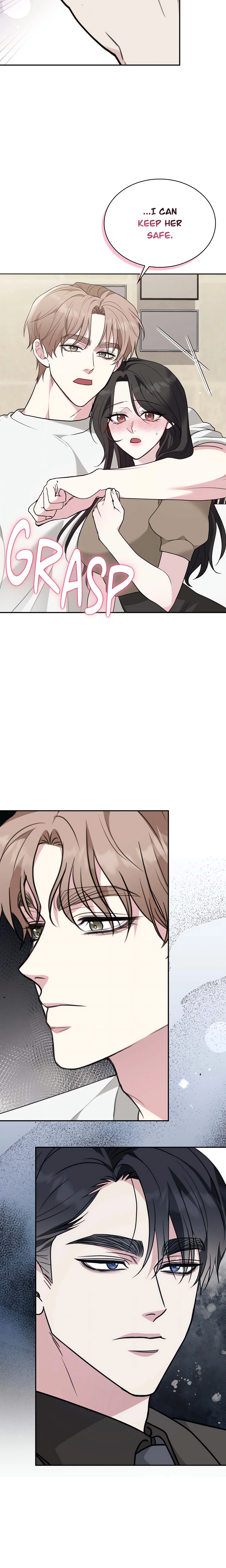 Chapter 21, page 6