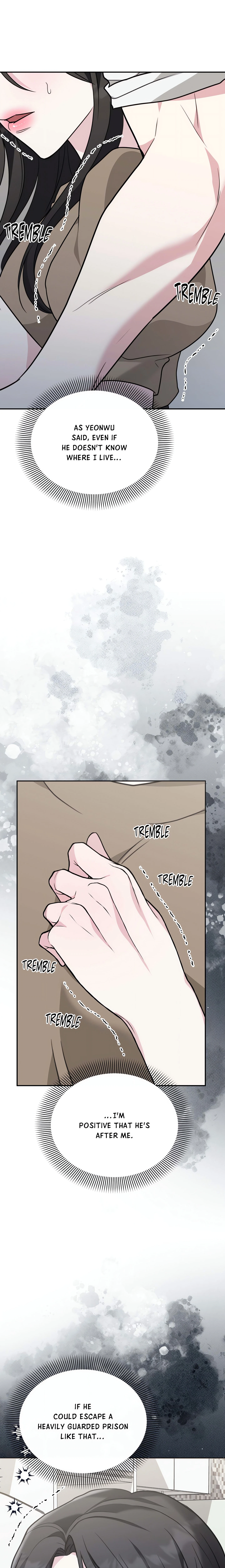 Chapter 21, page 7