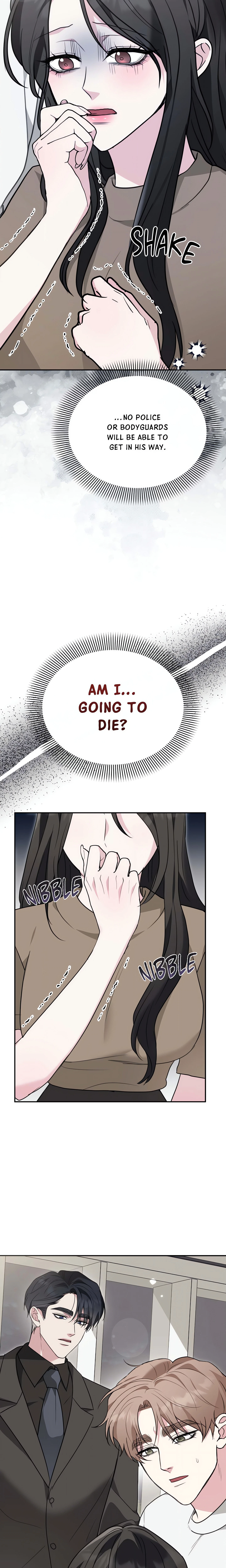 Chapter 21, page 8