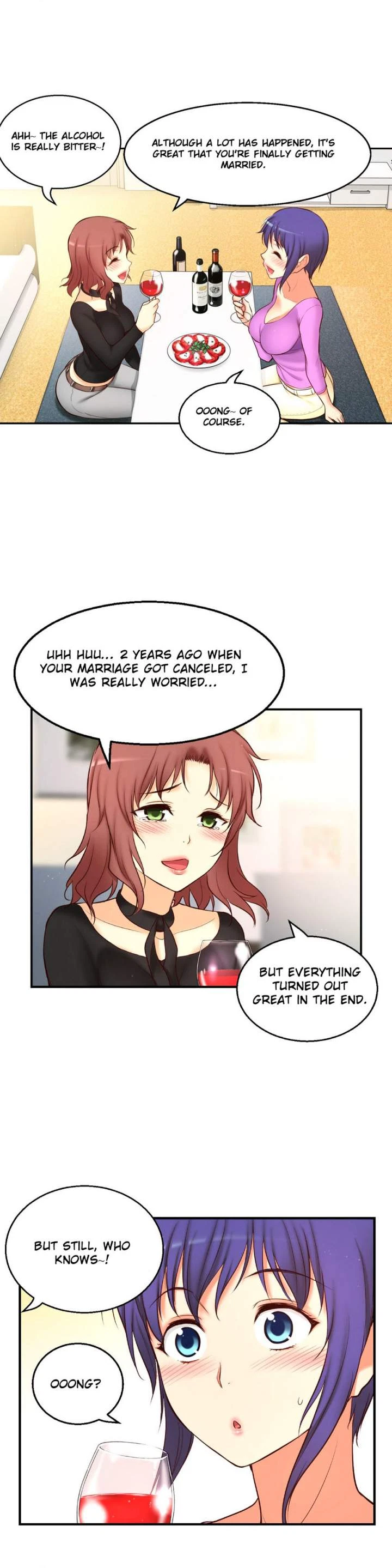 Chapter 69, page 12