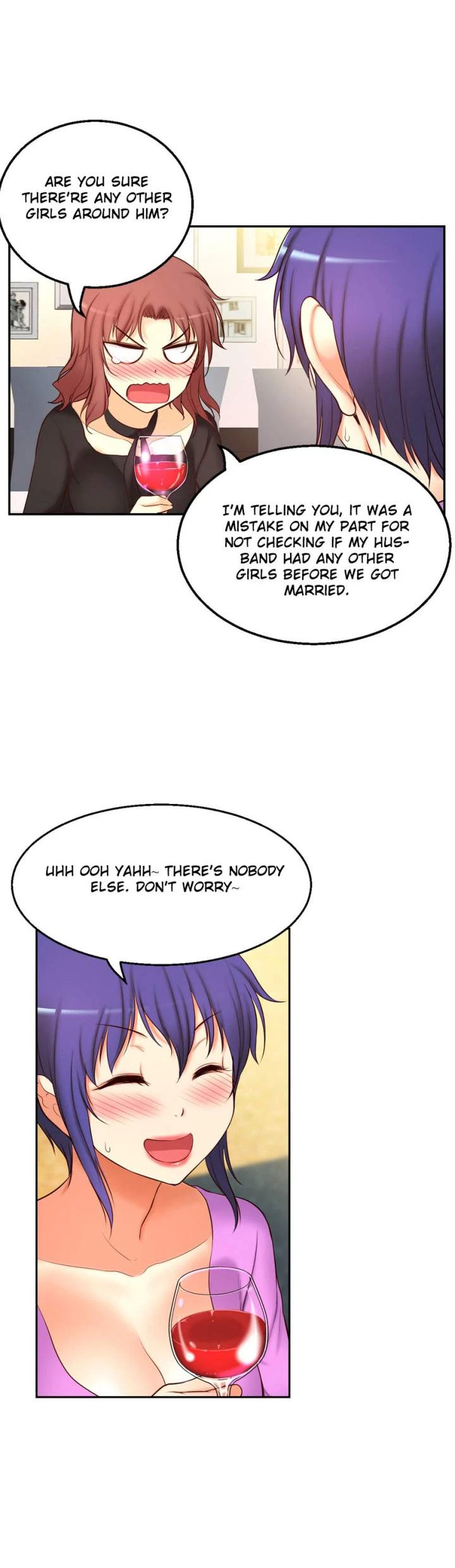 Chapter 69, page 13