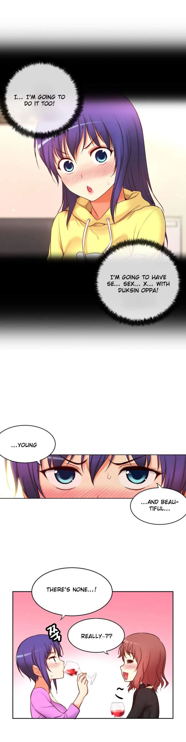 Chapter 69, page 15