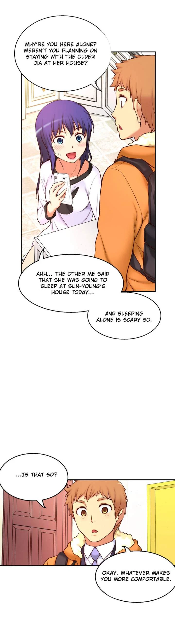 Chapter 69, page 18