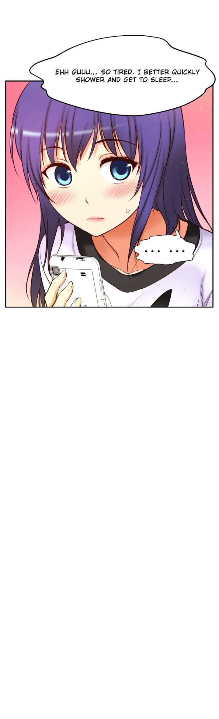 Chapter 69, page 19