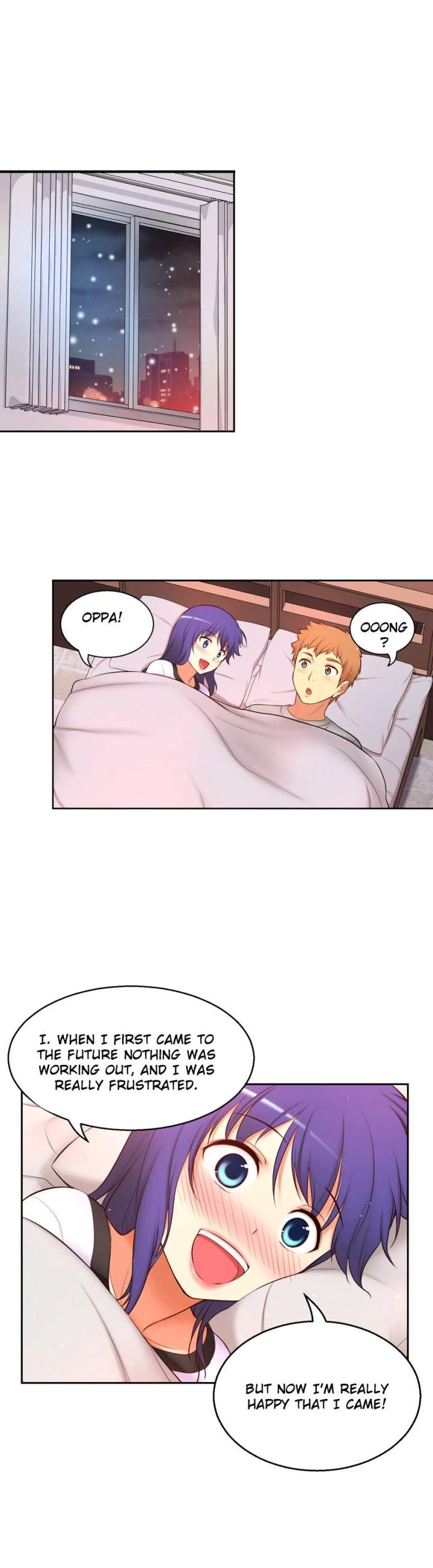 Chapter 69, page 20