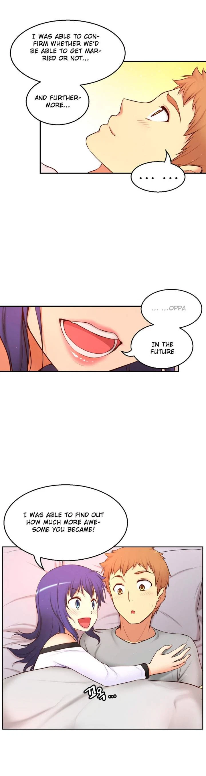 Chapter 69, page 21