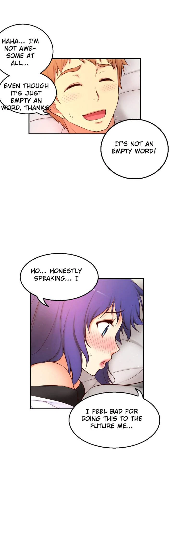 Chapter 69, page 22