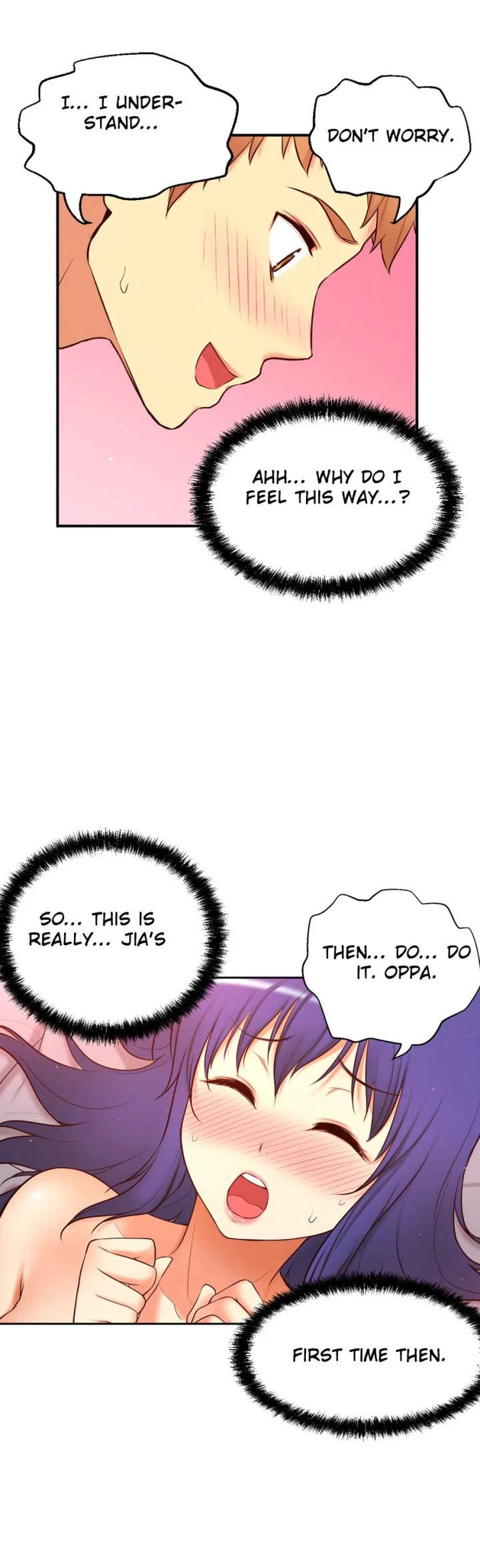 Chapter 69, page 26