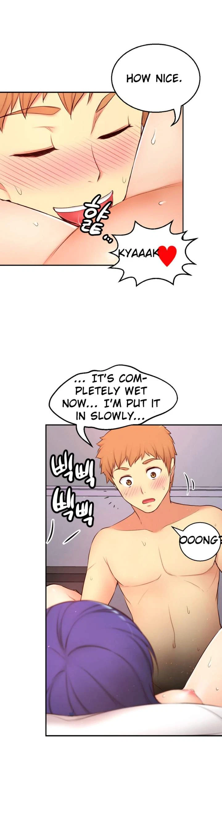 Chapter 69, page 33