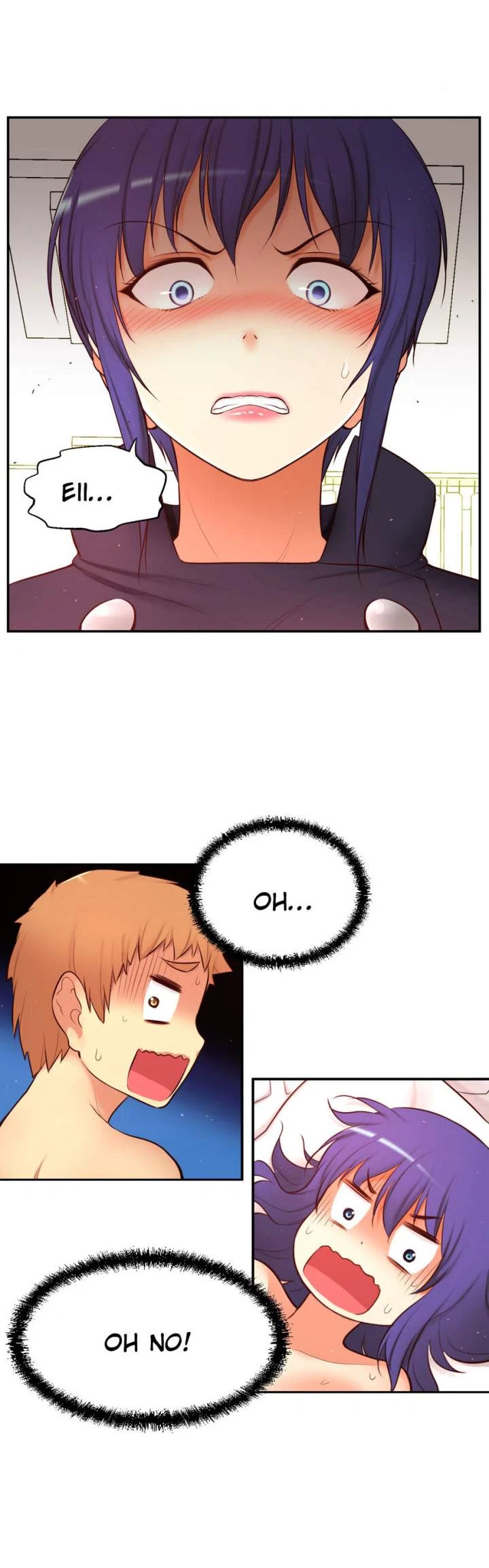 Chapter 69, page 35