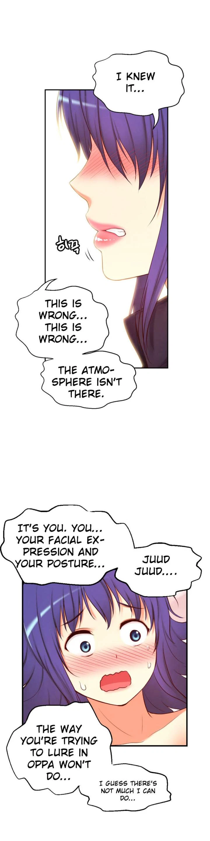 Chapter 69, page 36