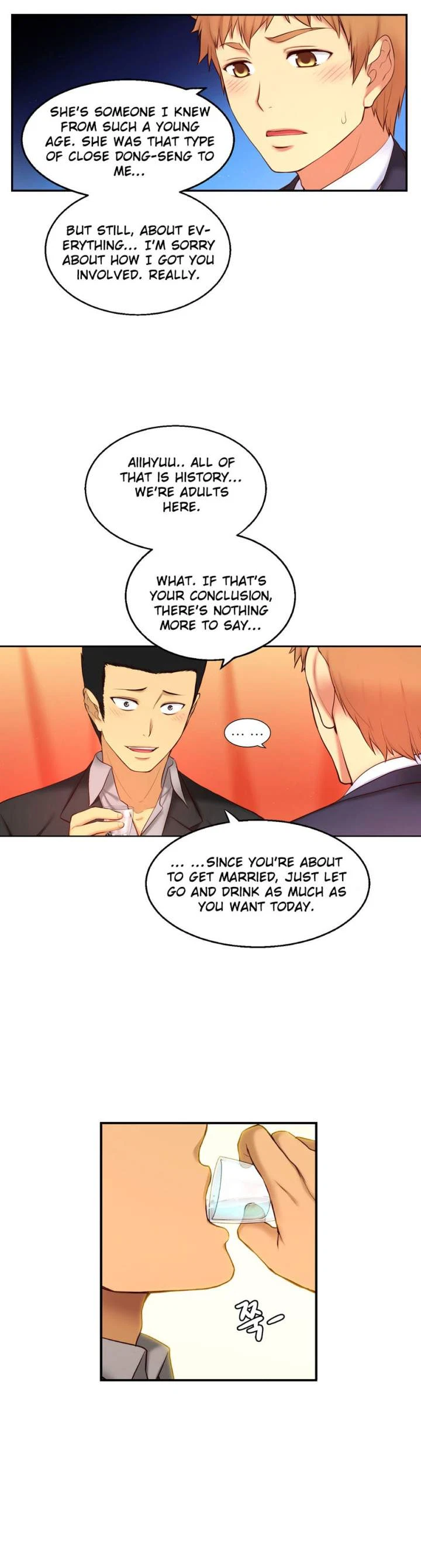 Chapter 69, page 5