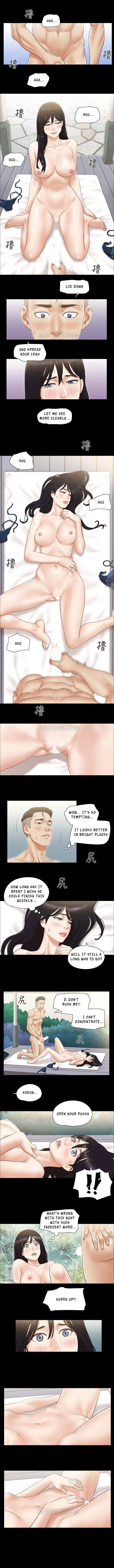 Chapter 36, page 5